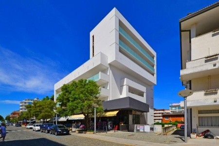 Rezidence Verde - 10