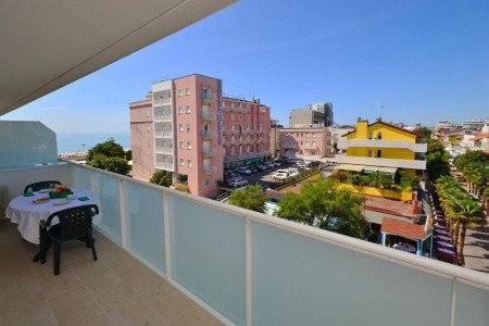 Rezidence Verde - 11