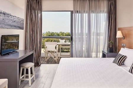 All Senses Ocean Blue - 8