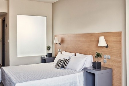 All Senses Ocean Blue - 11