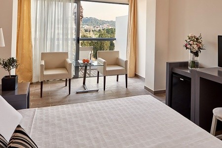 All Senses Ocean Blue - 12