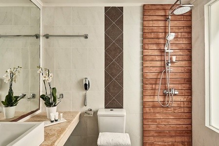 All Senses Ocean Blue - 13