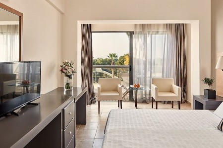 All Senses Ocean Blue - 14