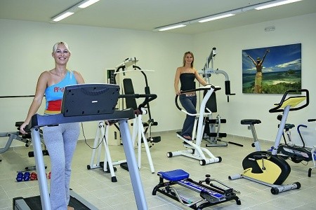 All Senses Ocean Blue - 17