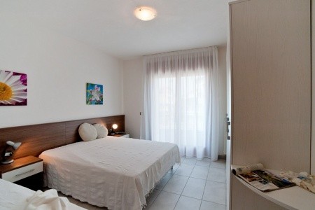 Residence Galleria Gran Mado — foto 2