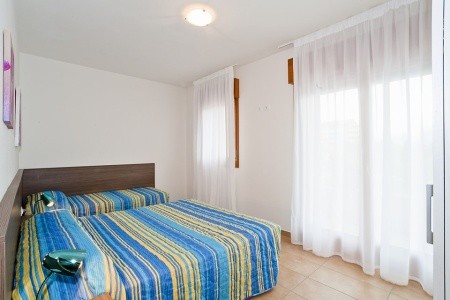 Residence Galleria Gran Mado — foto 4