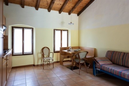 Sporthotel Olimpo - 20