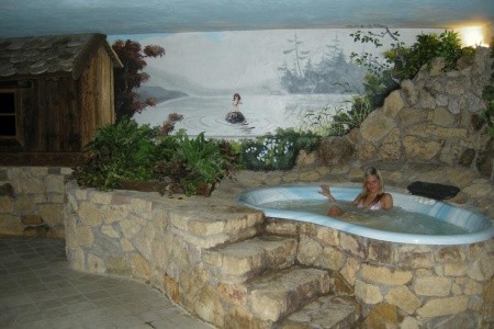 Residence Miramonti - 6