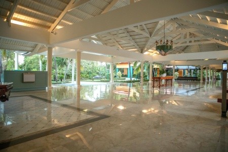 Iberostar Waves Punta Cana - 40