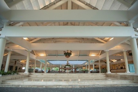 Iberostar Waves Punta Cana - 41