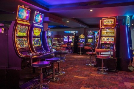 Iberostar Waves Punta Cana - 46