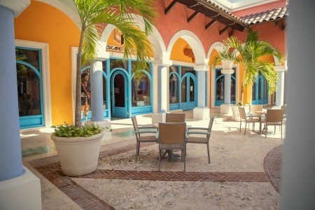 Iberostar Waves Punta Cana - 49