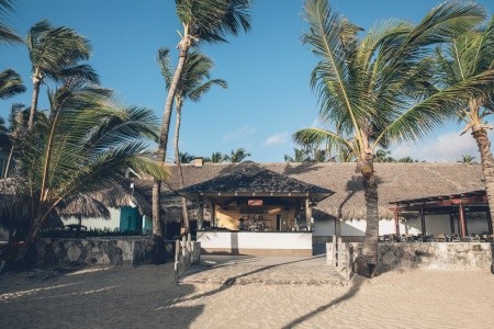 Iberostar Waves Punta Cana - 56