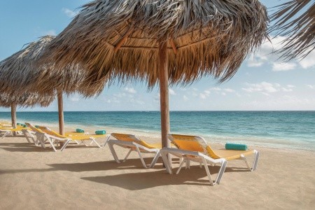 Iberostar Waves Punta Cana - 59