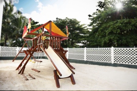 Mexiko Cancún The Royal Cancún 11 dňový pobyt Bez stravy Letecky Letisko: Praha May 2026 ( 1/05/26-11/05/26)