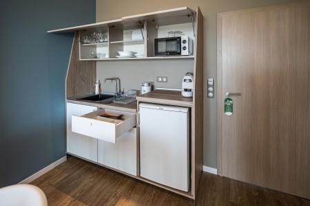 Romance Hotel And Family Suites (Ex. Romance Splendid) - 12