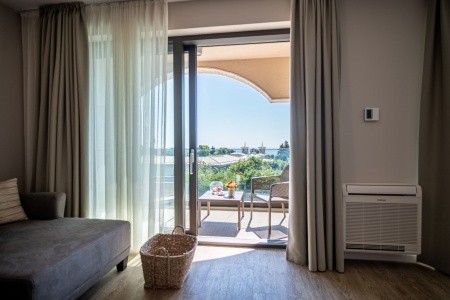 Romance Hotel And Family Suites (Ex. Romance Splendid) - 15