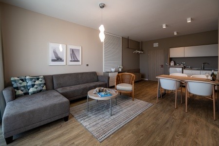 Romance Hotel And Family Suites (Ex. Romance Splendid) - 16