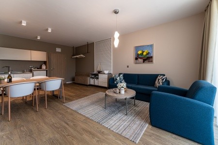 Romance Hotel And Family Suites (Ex. Romance Splendid) - 17