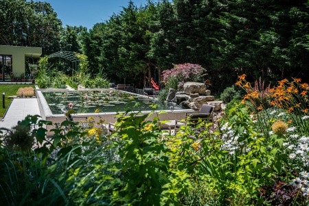 Romance Hotel And Family Suites (Ex. Romance Splendid) - 21