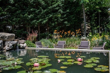 Romance Hotel And Family Suites (Ex. Romance Splendid) - 22