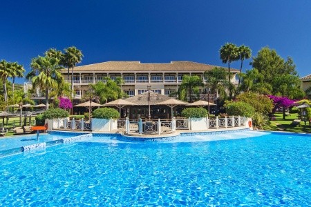 Lindner Hotel Mallorca Portals Nous, Part Of Jdv By Hyatt
