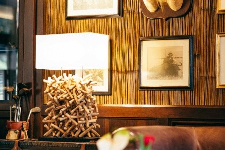 Lindner Hotel Mallorca Portals Nous, Part Of Jdv By Hyatt