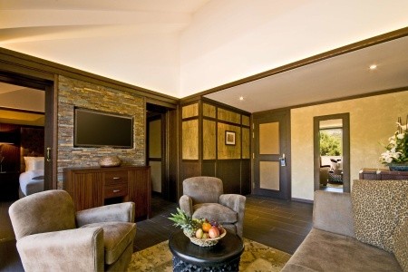 Lindner Hotel Mallorca Portals Nous, Part Of Jdv By Hyatt