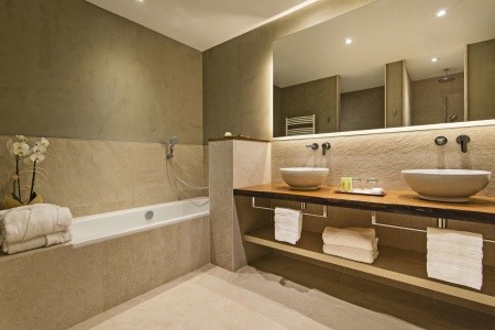 Lindner Hotel Mallorca Portals Nous, Part Of Jdv By Hyatt