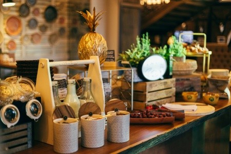 Lindner Hotel Mallorca Portals Nous, Part Of Jdv By Hyatt