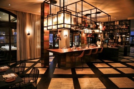 Lindner Hotel Mallorca Portals Nous, Part Of Jdv By Hyatt