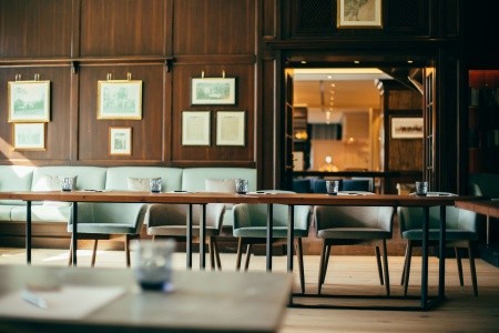 Lindner Hotel Mallorca Portals Nous, Part Of Jdv By Hyatt