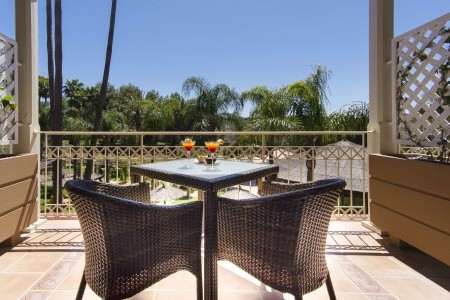 Lindner Hotel Mallorca Portals Nous, Part Of Jdv By Hyatt