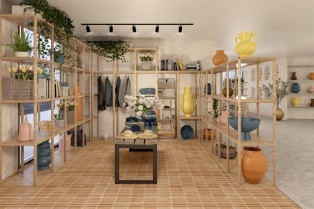 Španielsko Mallorca Zel Mallorca (Ex.