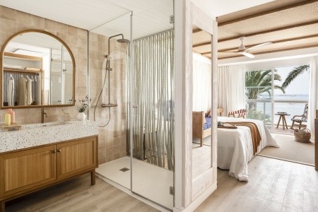 Španielsko Mallorca Zel Mallorca (Ex.