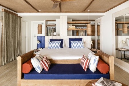 Španielsko Mallorca Zel Mallorca (Ex.