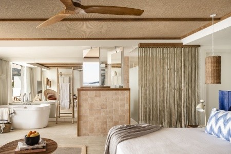 Španielsko Mallorca Zel Mallorca (Ex.