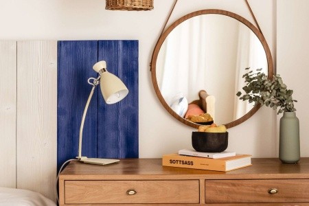 Španielsko Mallorca Zel Mallorca (Ex.