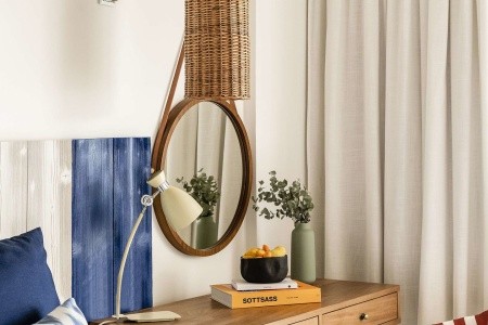 Španielsko Mallorca Zel Mallorca (Ex.