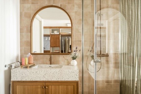 Španielsko Mallorca Zel Mallorca (Ex.