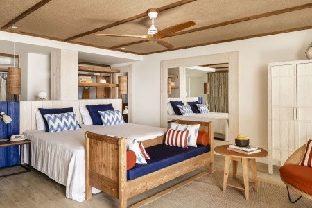 Španielsko Mallorca Zel Mallorca (Ex.