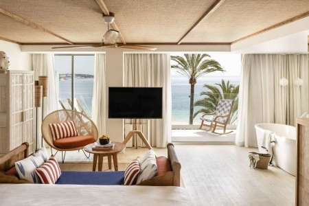 Španielsko Mallorca Zel Mallorca (Ex.