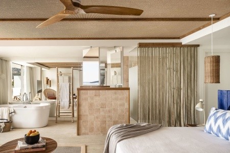 Španielsko Mallorca Zel Mallorca (Ex.