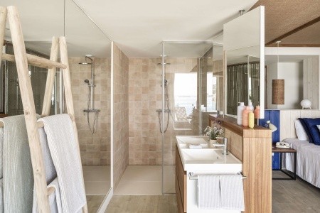 Španielsko Mallorca Zel Mallorca (Ex.