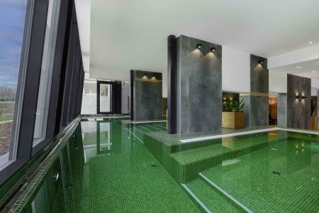 Mercure Tokaj Center - 30