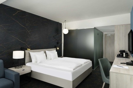 Mercure Tokaj Center - 35