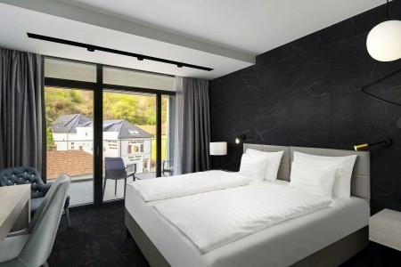 Mercure Tokaj Center - 41