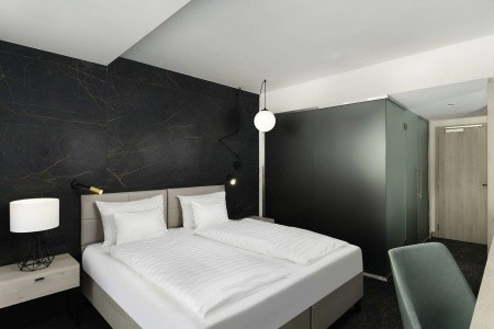 Mercure Tokaj Center - 43