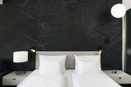 Mercure Tokaj Center - 46