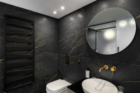 Mercure Tokaj Center - 49